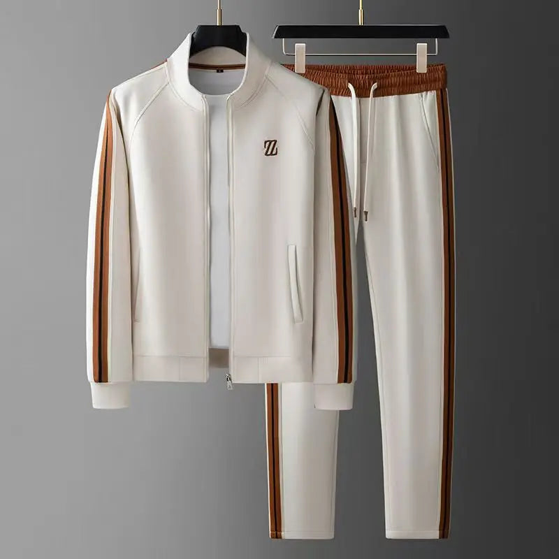 Julien – Combinaison Homme