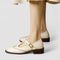 Olyssiah | Orthopedic Mary Jane Shoes