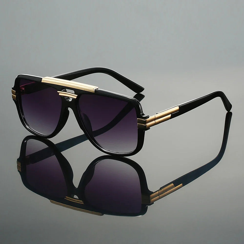 Lunettes de soleil pour jeunes