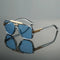 Lunettes de soleil pour jeunes