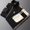 Julien – Combinaison Homme