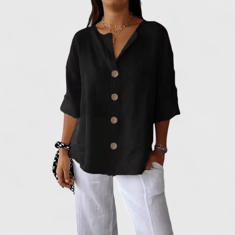 Elegant Blouse