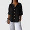 Elegant Blouse