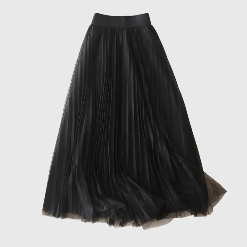 Sophia | Skirt