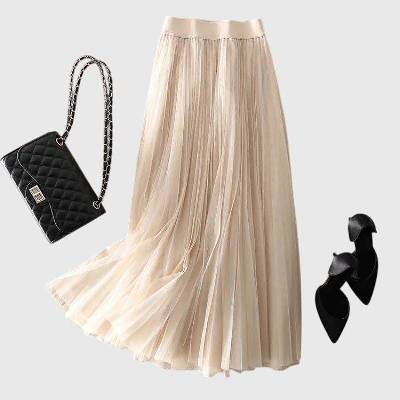 Sophia | Skirt