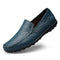 Italian Moccasins in 100% Genuine Leather