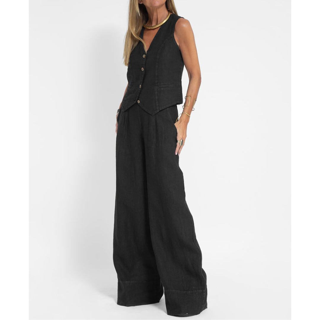 Paola - Set Premium di 2 Pezzi