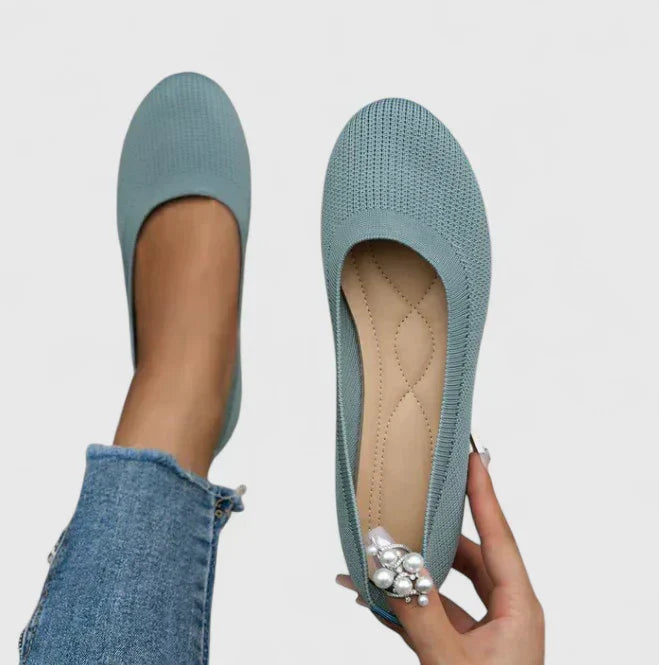 Scarpe Ortopediche