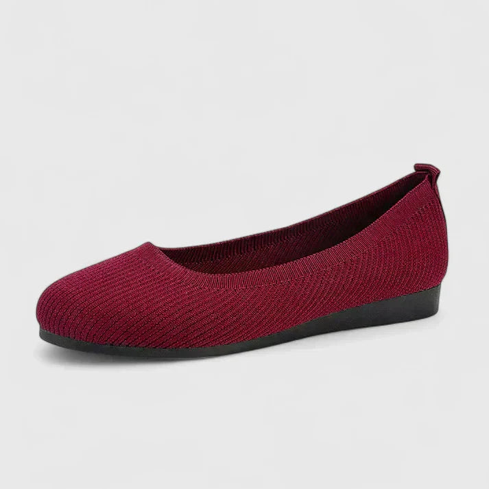 Scarpe Ortopediche