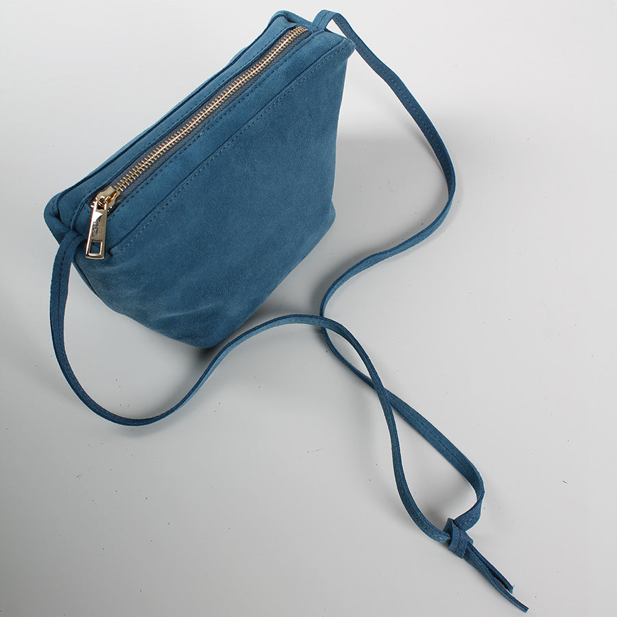 Borsa Chicca