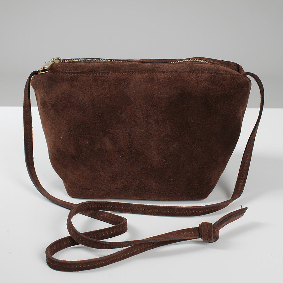 Borsa Chicca