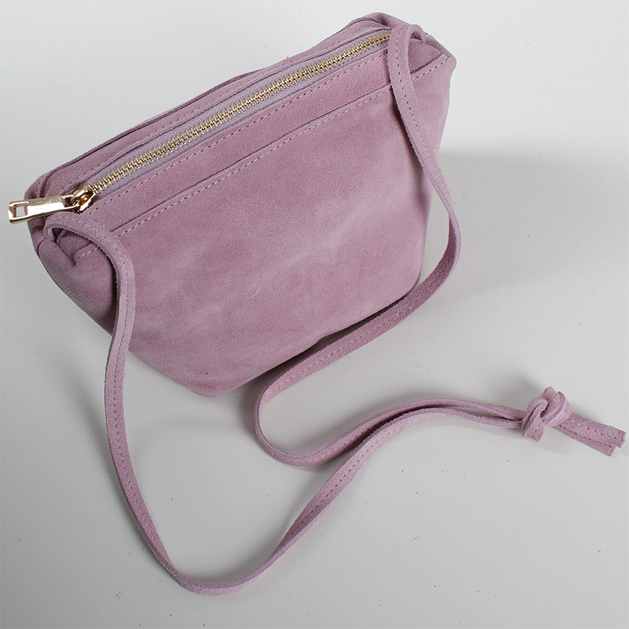 Borsa Chicca