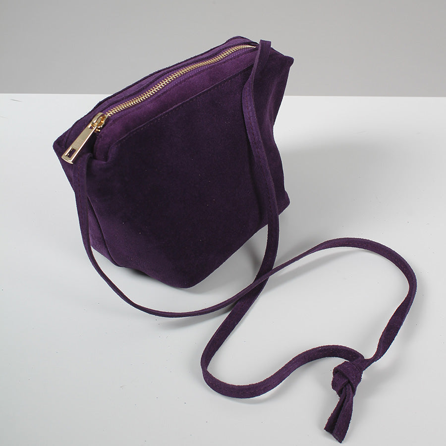 Borsa Chicca