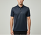 Valerios Fashion polo uomo in cotone