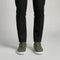 Ανδρικά casual sneakers με κορδόνια, αθλητικά παπούτσια με επίπεδη σόλα και άνεση