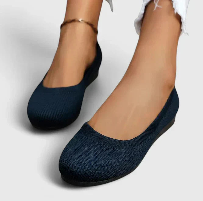 Scarpe Ortopediche