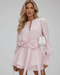 Robe Mini Florence