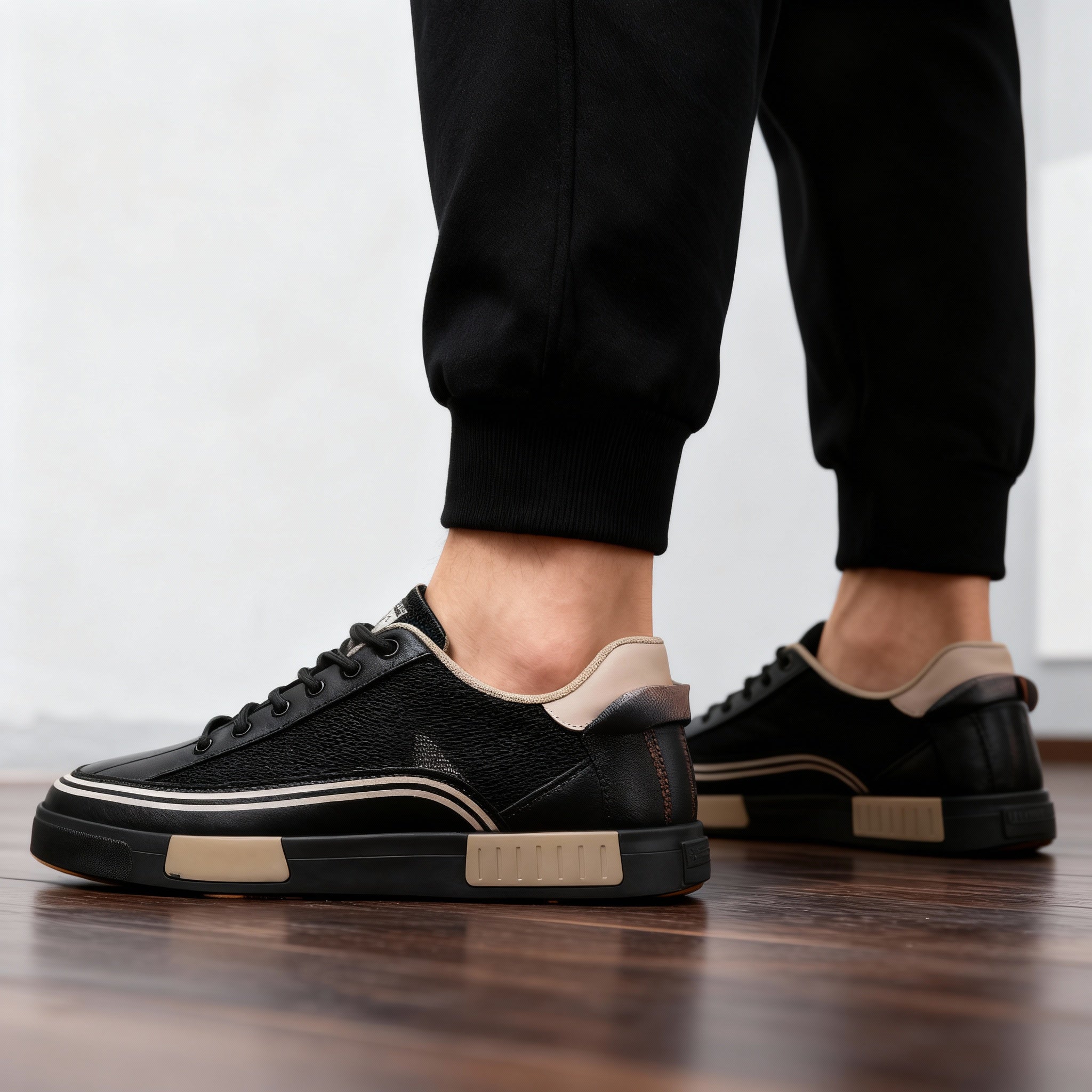 Baskets Breeze