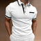 Elegant Men's Polo for Every Occasion