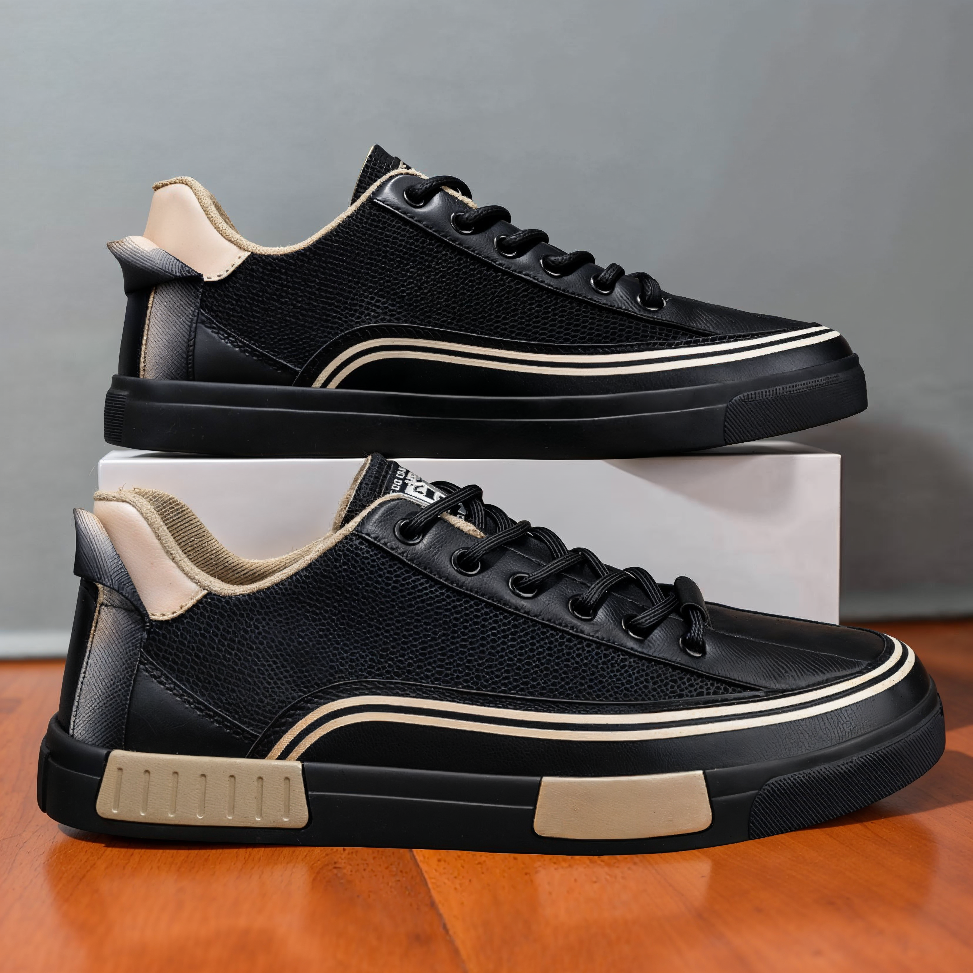 Baskets Breeze