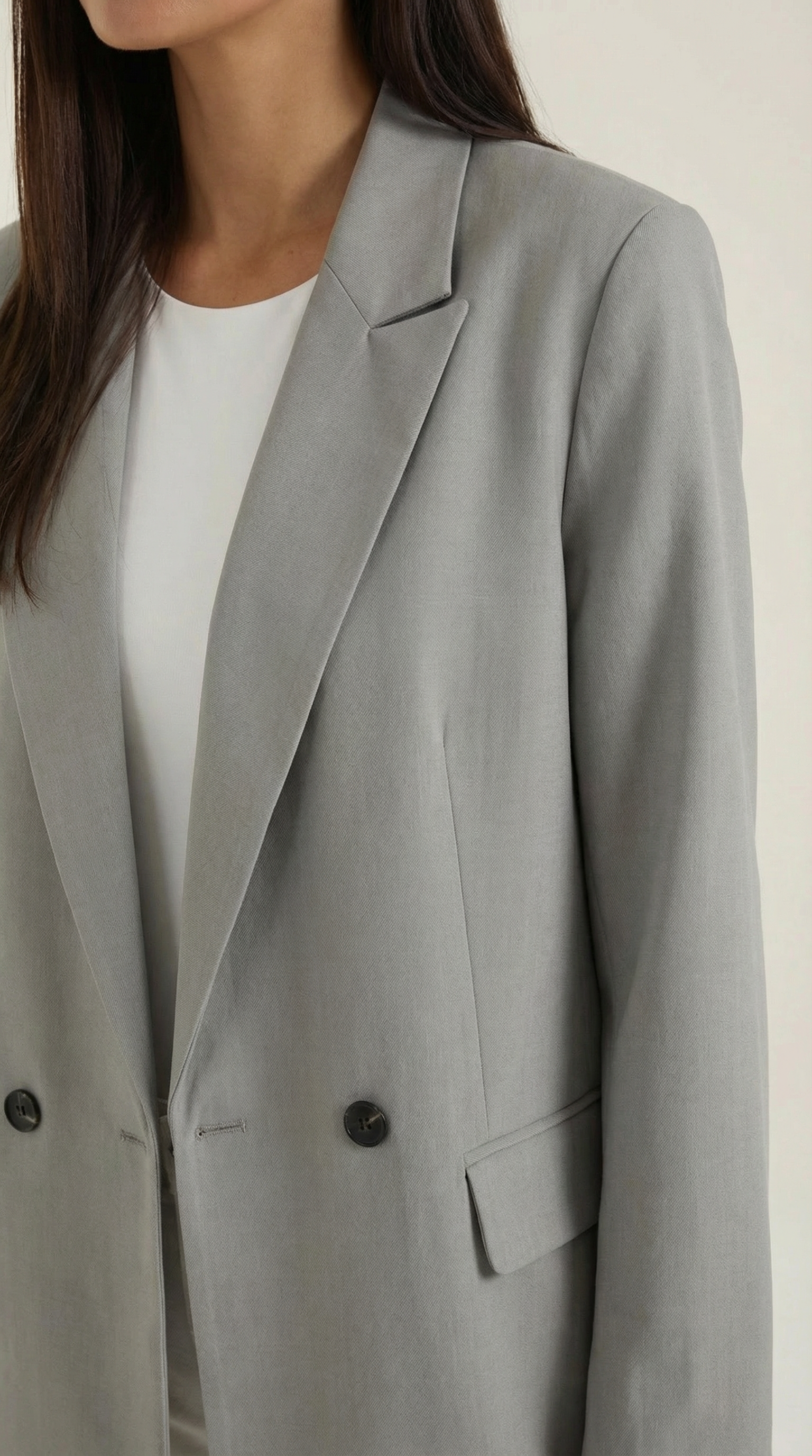 Felicity Blazer