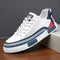 Baskets Breeze