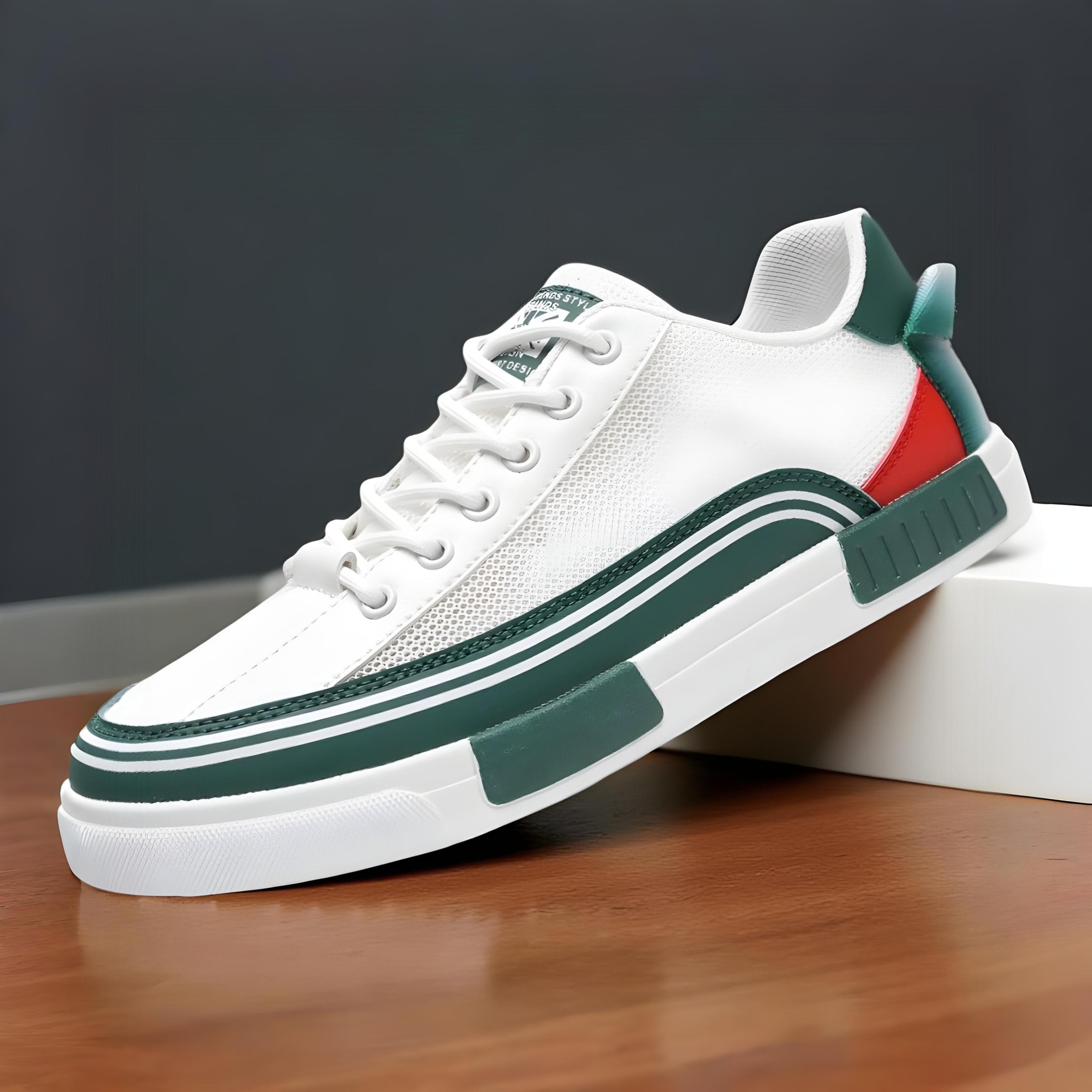 Baskets Breeze