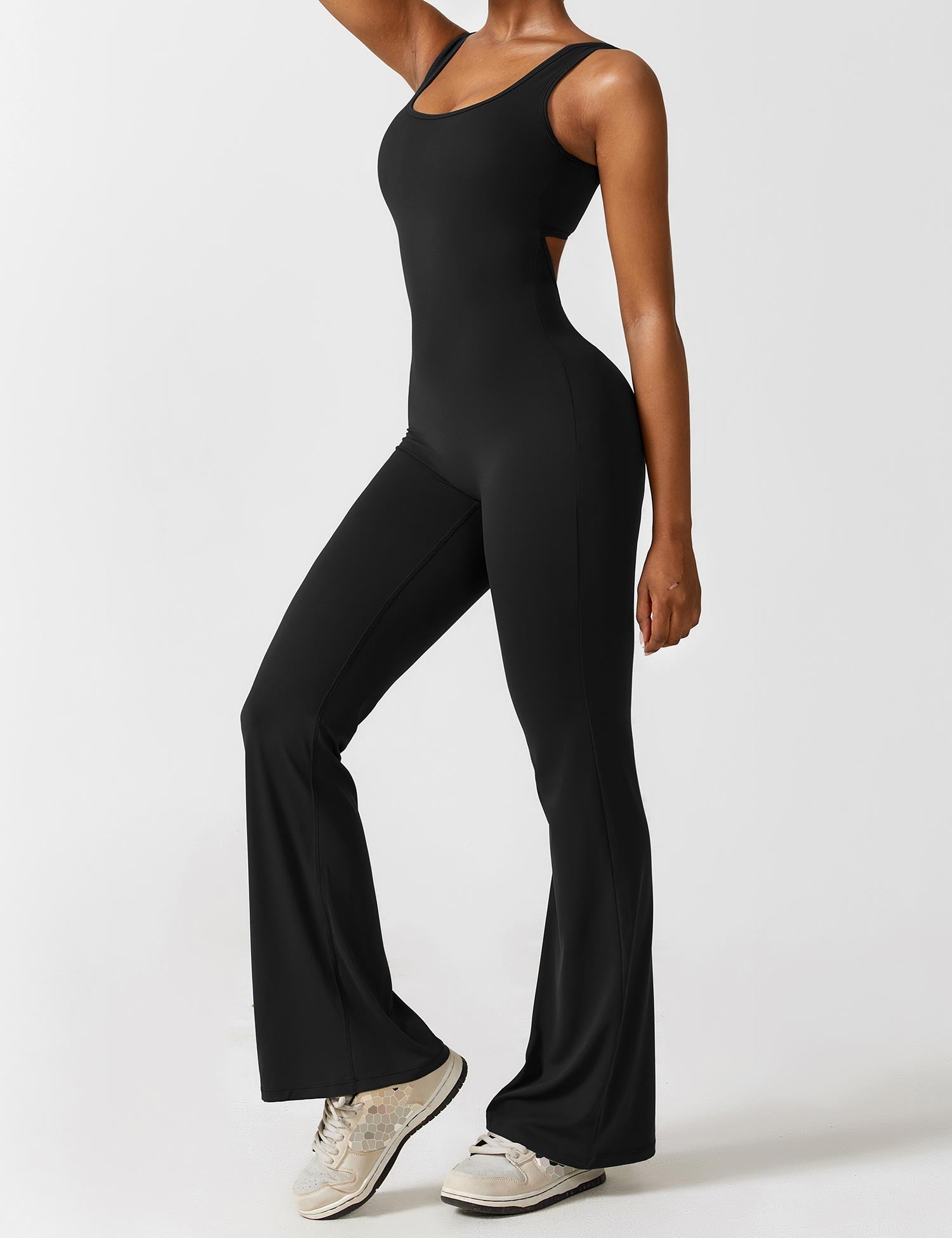 Annemijn™ Jumpsuit Donna
