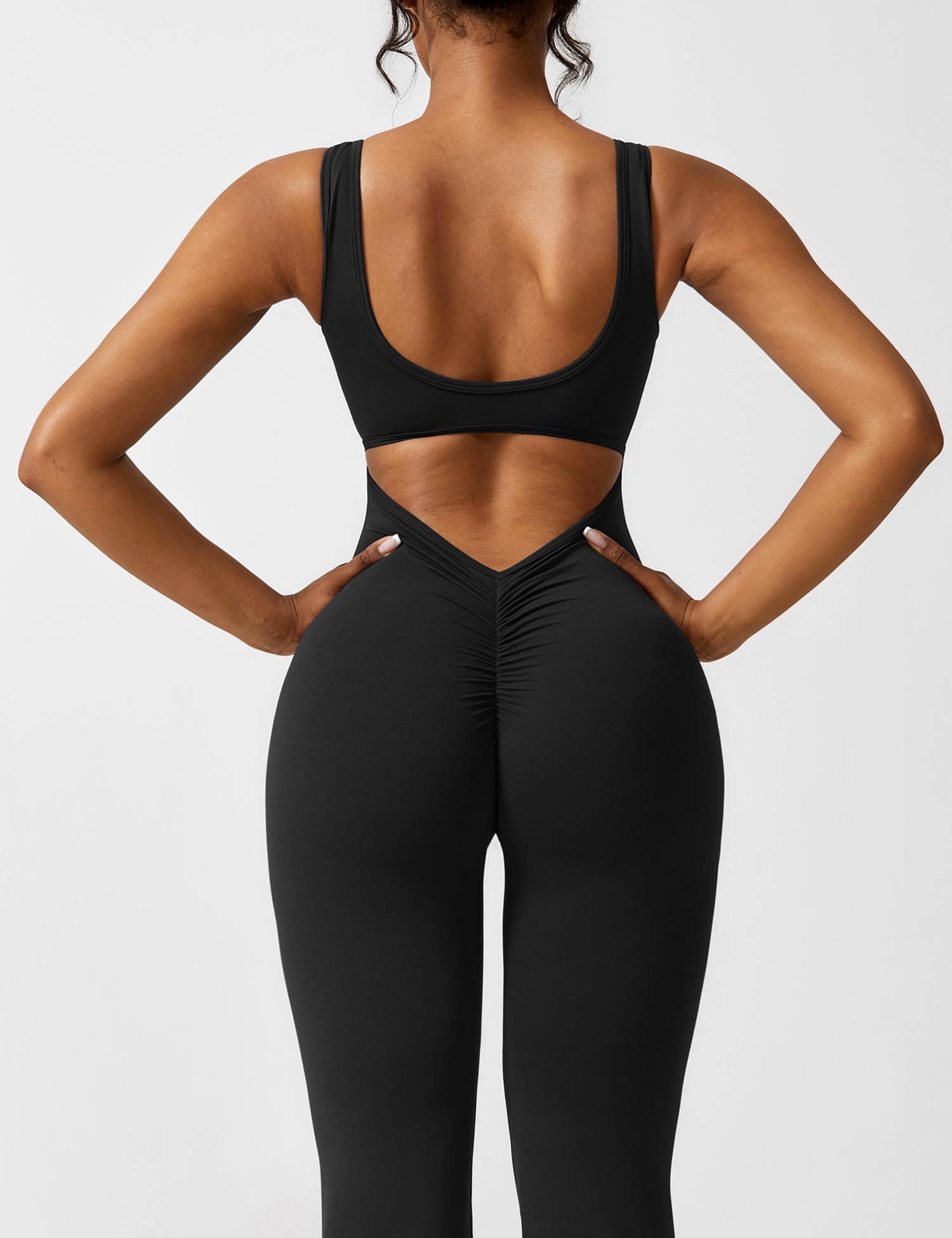 Annemijn™ Jumpsuit Donna