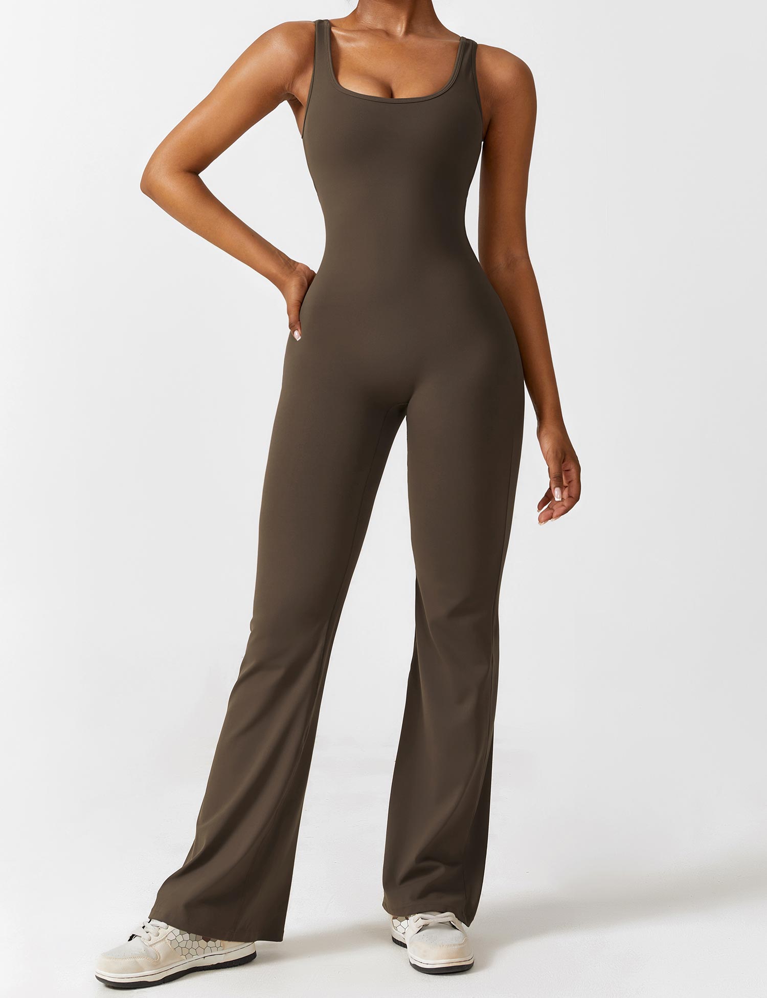 Annemijn™ Jumpsuit Donna