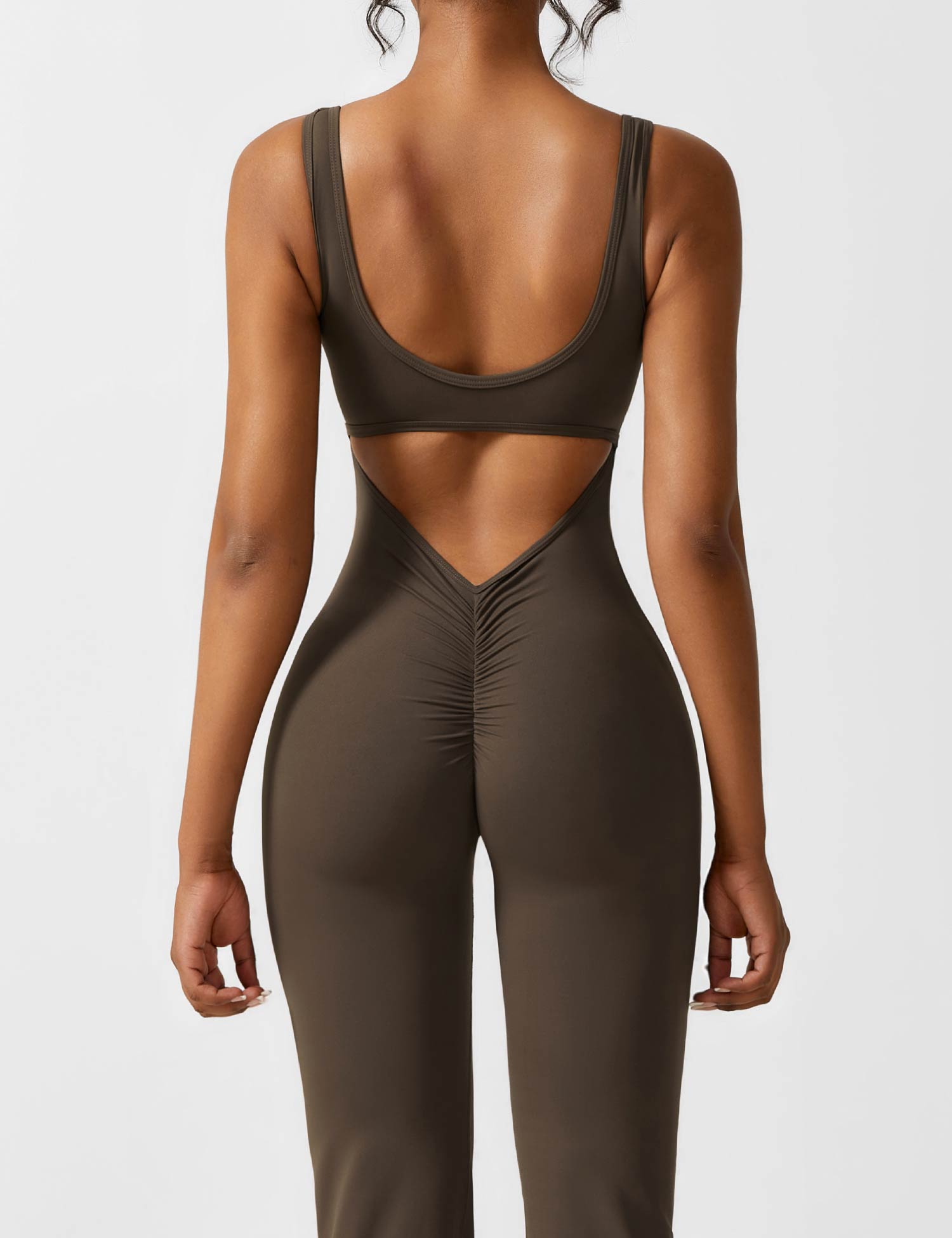 Annemijn™ Jumpsuit Donna