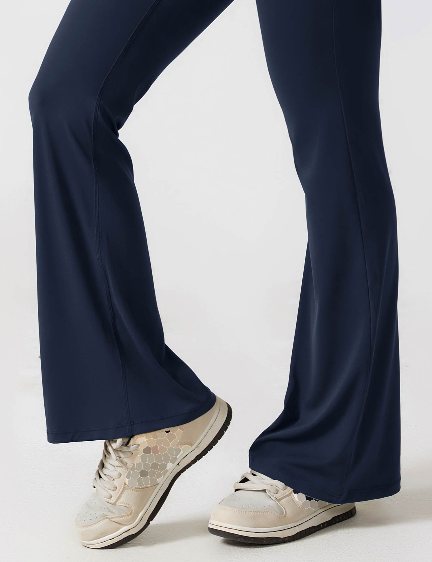 Annemijn™ Jumpsuit Donna