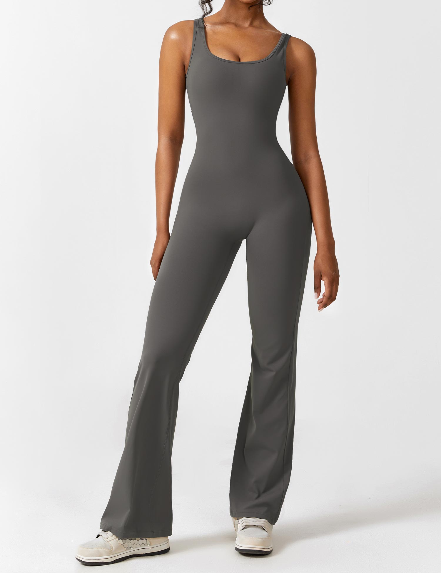 Annemijn™ Jumpsuit Donna