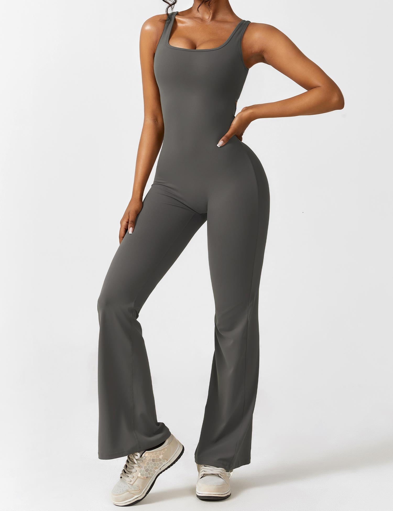 Annemijn™ Jumpsuit Donna