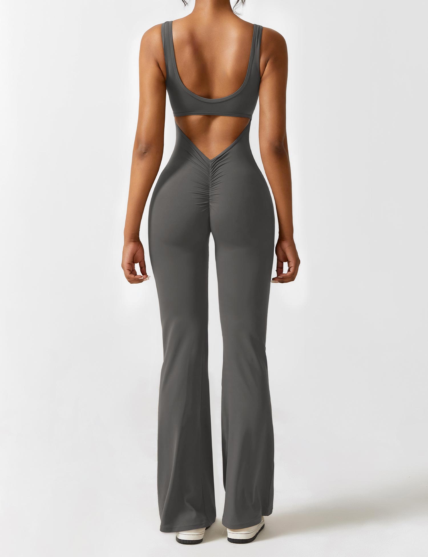 Annemijn™ Jumpsuit Donna