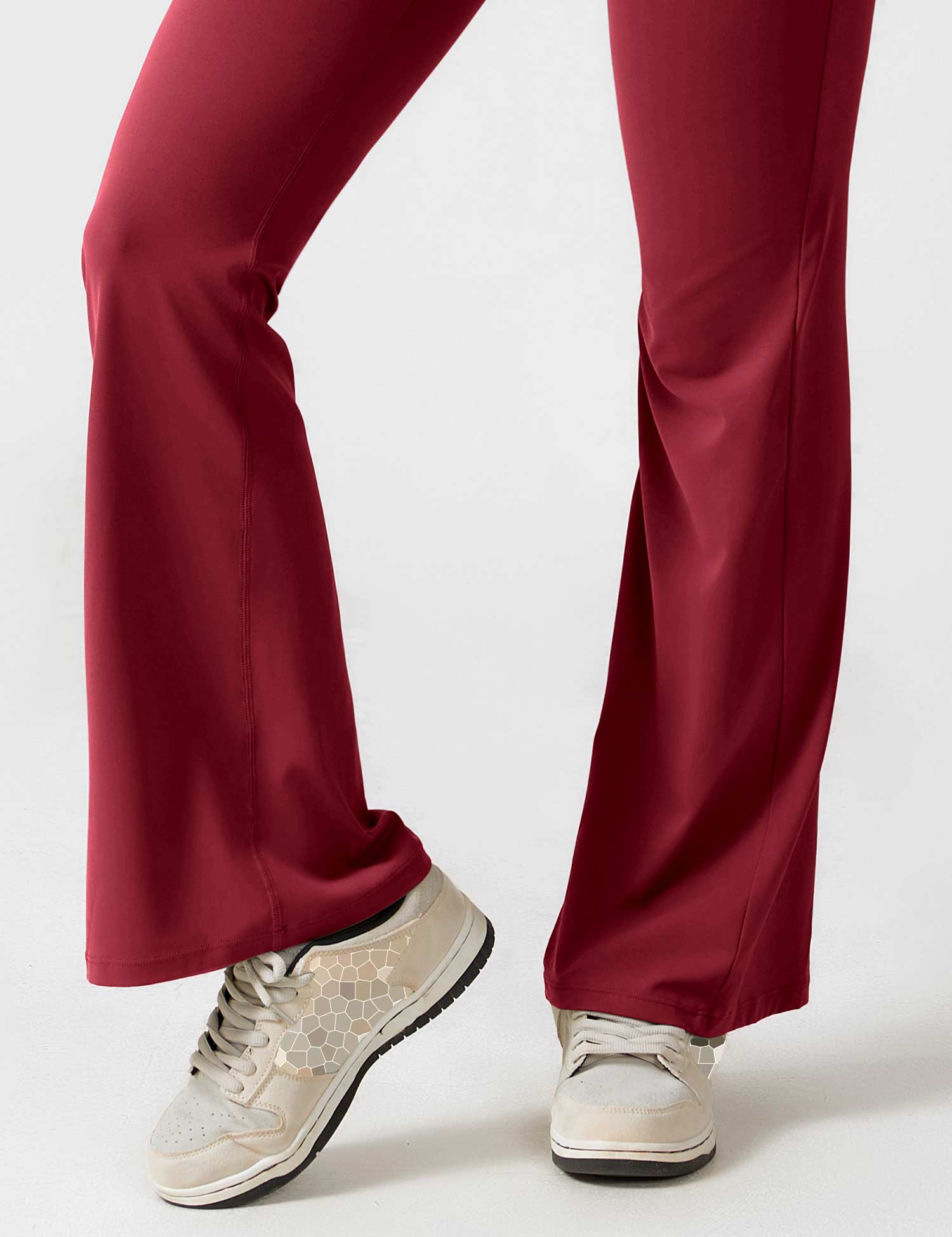 Annemijn™ Jumpsuit Donna